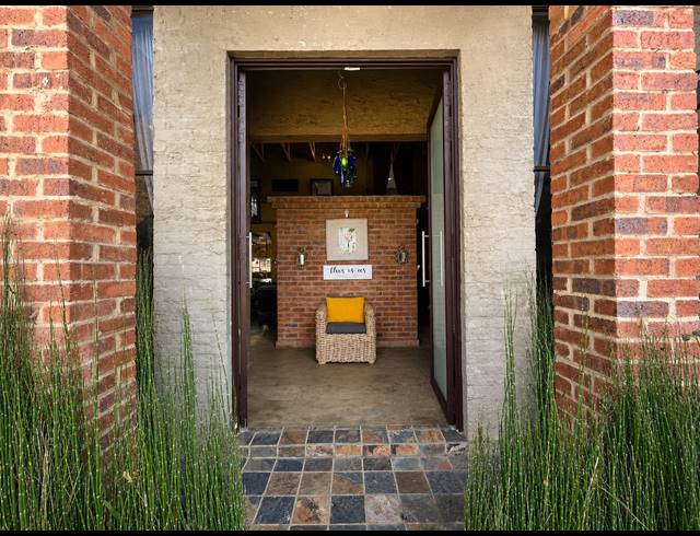 5 BEDROOM HOUSE FOR SALE IN MEYERTON CENTRAL